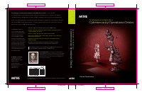 Ten_Strategies_of_a_World_Class_Cybersecurity_Operations_Center.pdf